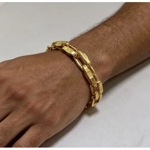 Replica Givenchy Bracelets #1448976 $42.00 USD for Wholesale