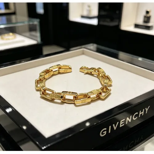 Replica Givenchy Bracelets #1448976 $42.00 USD for Wholesale