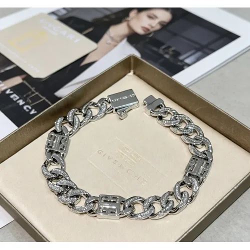 Givenchy Bracelets #1448977