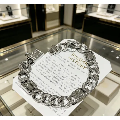 Replica Givenchy Bracelets #1448977 $42.00 USD for Wholesale