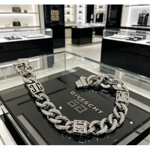 Replica Givenchy Bracelets #1448977 $42.00 USD for Wholesale