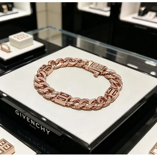 Givenchy Bracelets #1448978