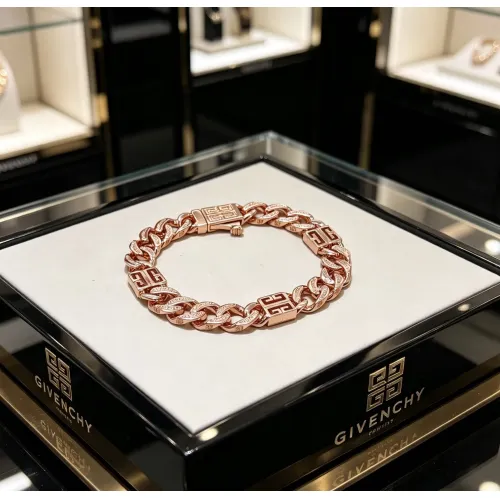 Replica Givenchy Bracelets #1448978 $42.00 USD for Wholesale
