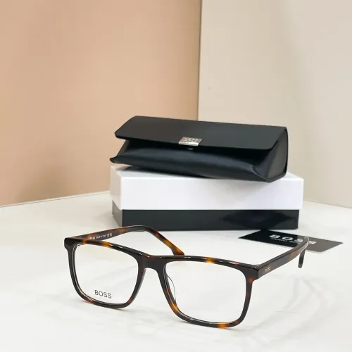 Boss Goggles #1449052