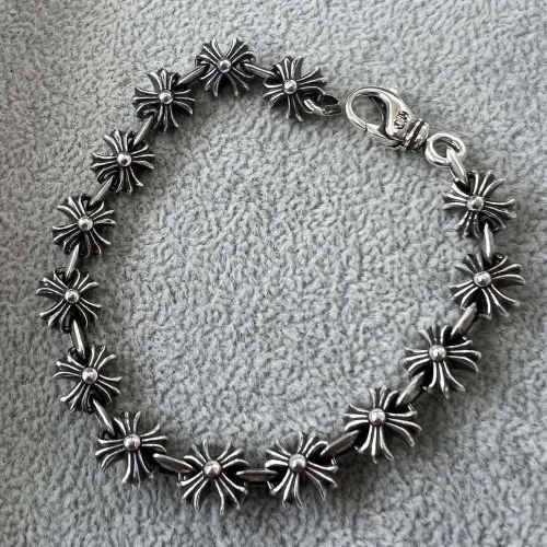 Chrome Hearts Bracelets #1449127