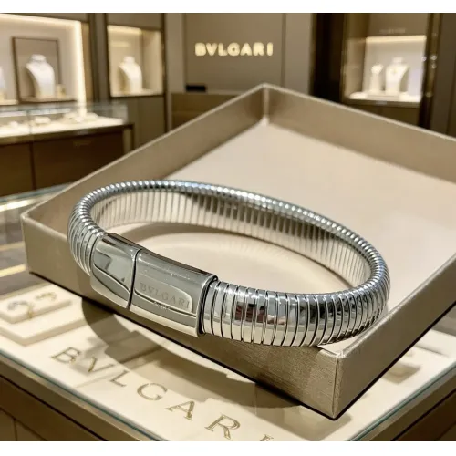 Bvlgari Bracelets #1449241