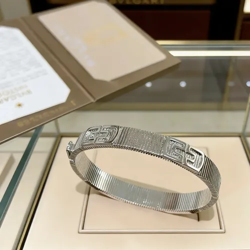 Bvlgari Bracelets #1449279