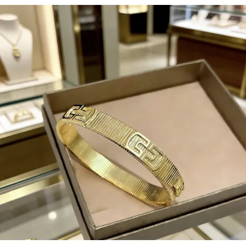 Bvlgari Bracelets #1449283