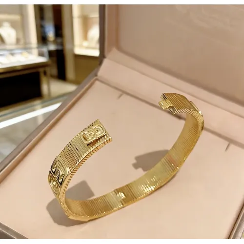 Replica Bvlgari Bracelets #1449283 $42.00 USD for Wholesale
