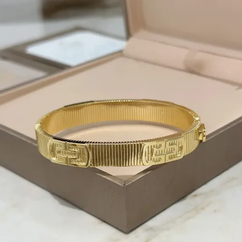 Replica Bvlgari Bracelets #1449283 $42.00 USD for Wholesale