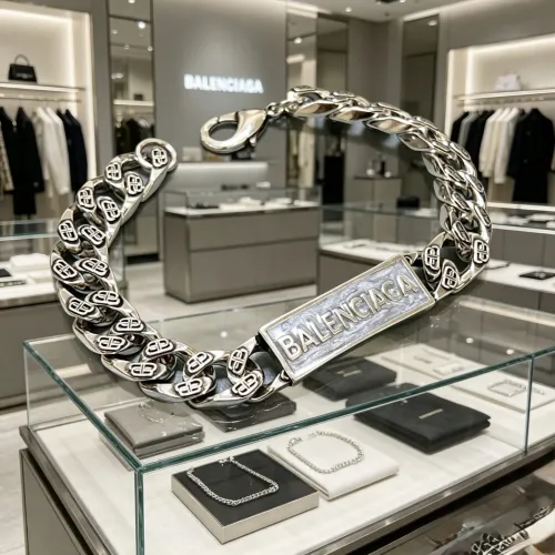 Balenciaga Bracelets #1449316