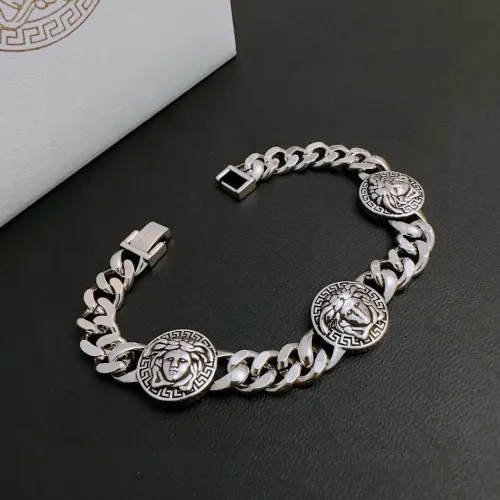 Versace Bracelets #1449364
