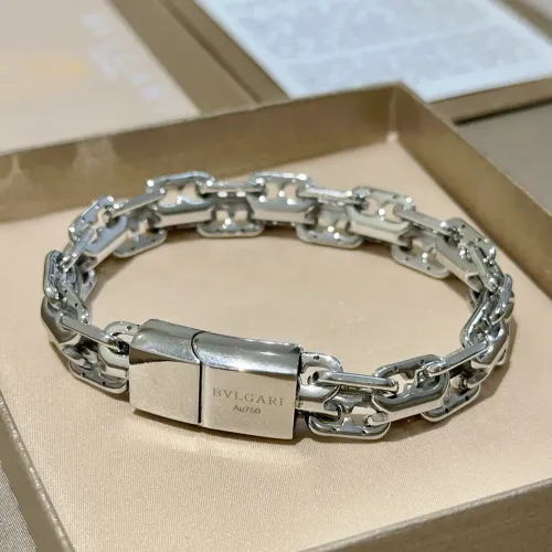 Bvlgari Bracelets #1449478