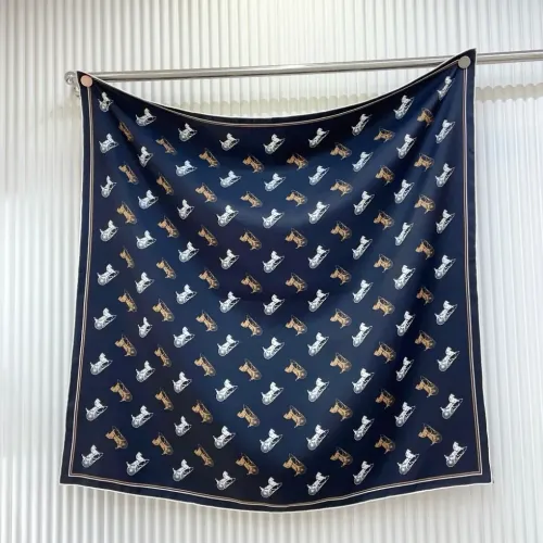 Celine Silk Squares #1449492
