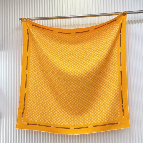 Celine Silk Squares #1449494