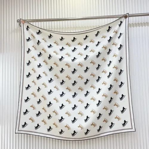 Celine Silk Squares #1449497
