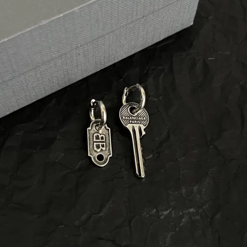 Balenciaga Earrings For Women #1449672