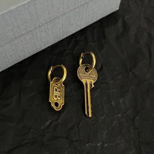 Balenciaga Earrings For Women #1449673