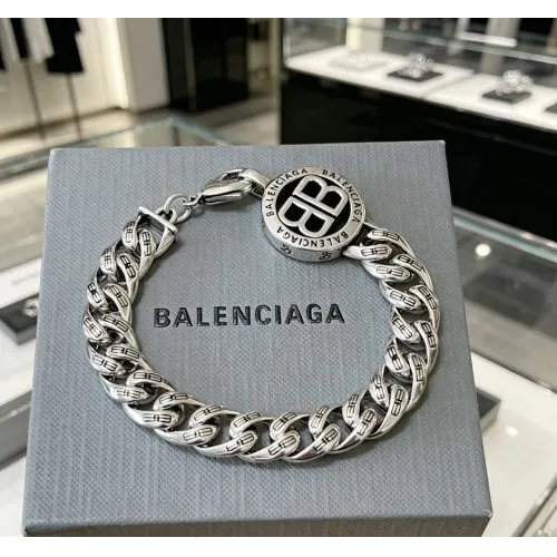 Balenciaga Bracelets #1449689