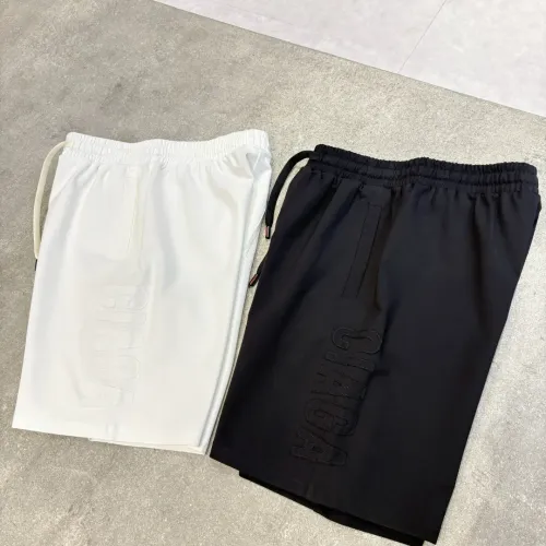 Replica Balenciaga Pants For Men #1449942 $45.00 USD for Wholesale