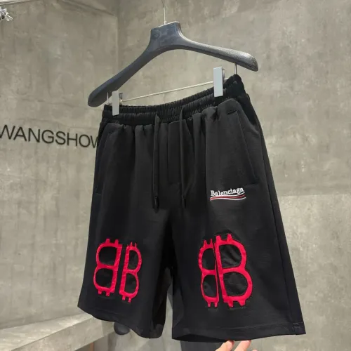 Balenciaga Pants For Men #1449944