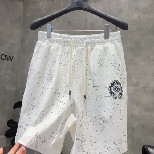 Chrome Hearts Pants For Men #1449949