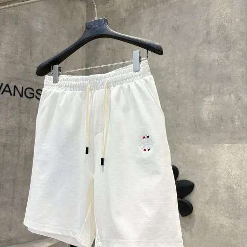 Moncler Pants For Men #1449955