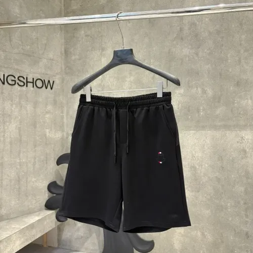 Moncler Pants For Men #1449956