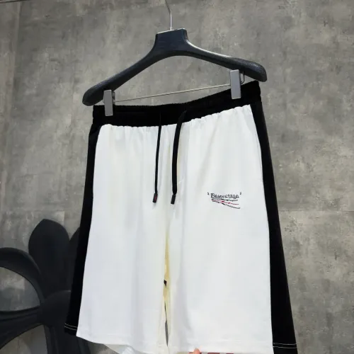 Balenciaga Pants For Men #1449959