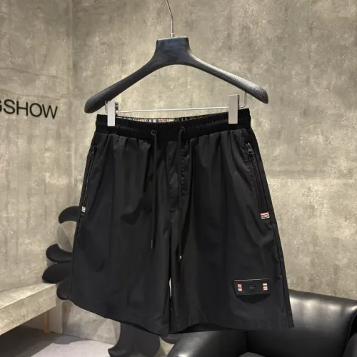 Burberry Pants For Men #1449963