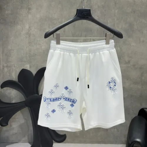 Chrome Hearts Pants For Men #1449970