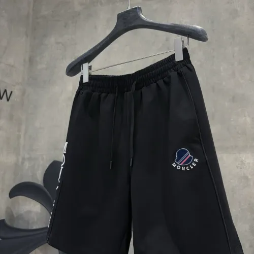 Moncler Pants For Men #1449979