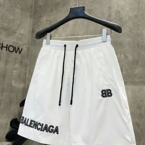 Balenciaga Pants For Men #1449991