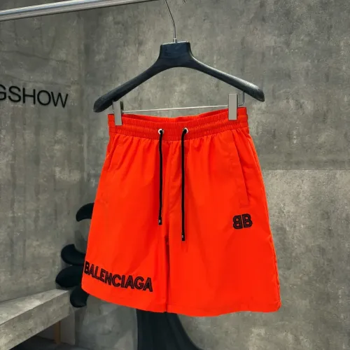 Balenciaga Pants For Men #1449992