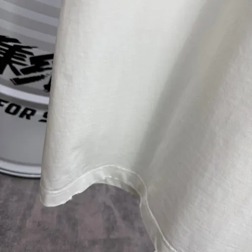 Replica Valentino T-Shirts Short Sleeved For Unisex #1450116 $42.00 USD for Wholesale