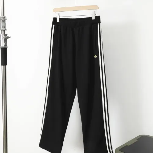 Adidas Pants For Unisex #1450125