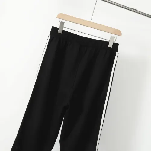 Replica Adidas Pants For Unisex #1450125 $42.00 USD for Wholesale