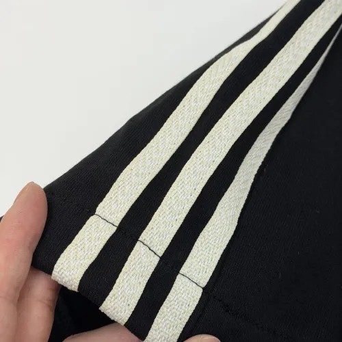 Replica Adidas Pants For Unisex #1450125 $42.00 USD for Wholesale