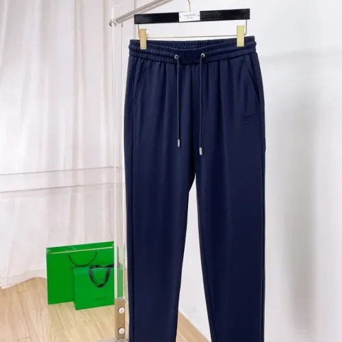 LOEWE Pants For Men #1450131