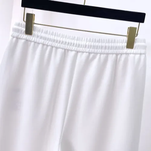 Replica Moncler Pants For Men #1450138 $82.00 USD for Wholesale
