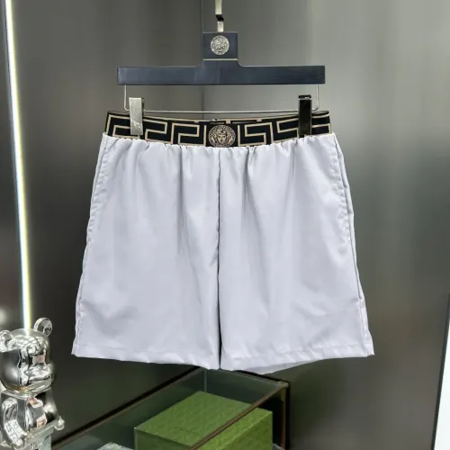 Versace Pants For Men #1450144