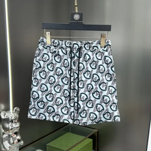 Moncler Pants For Men #1450151