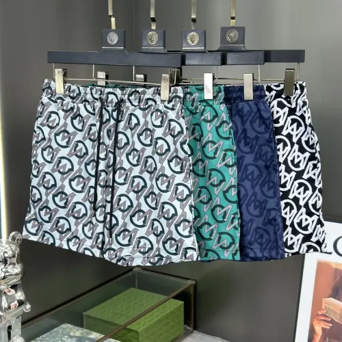 Replica Moncler Pants For Men #1450151 $42.00 USD for Wholesale
