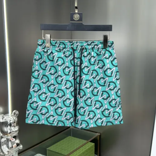 Moncler Pants For Men #1450152