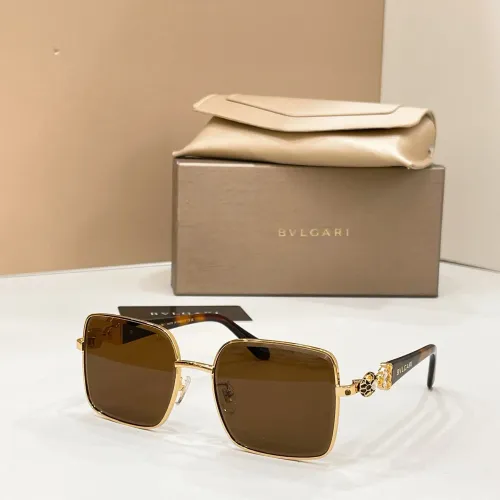 Replica Bvlgari AAA Quality Sunglasses #1450235, $60.00 USD, [ITEM#1450235], Replica Bvlgari AAA Quality Sunglasses outlet from China