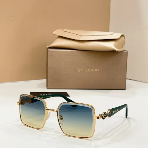 Replica Bvlgari AAA Quality Sunglasses #1450237, $60.00 USD, [ITEM#1450237], Replica Bvlgari AAA Quality Sunglasses outlet from China