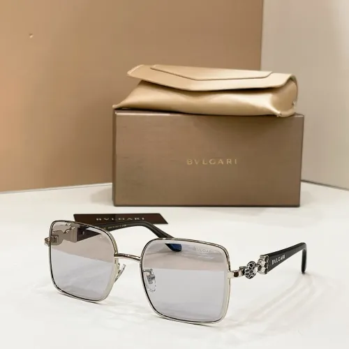Bvlgari AAA Quality Sunglasses #1450239