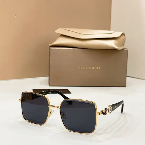 Replica Bvlgari AAA Quality Sunglasses #1450241, $60.00 USD, [ITEM#1450241], Replica Bvlgari AAA Quality Sunglasses outlet from China