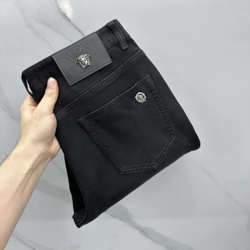 Versace Jeans For Men #1450359