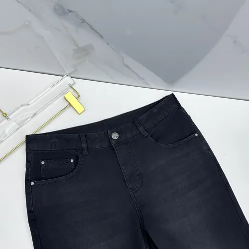 Replica Versace Jeans For Men #1450359 $88.00 USD for Wholesale